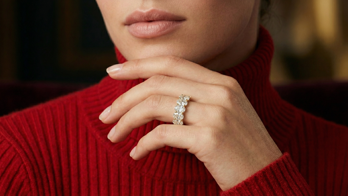 Engagement Rings