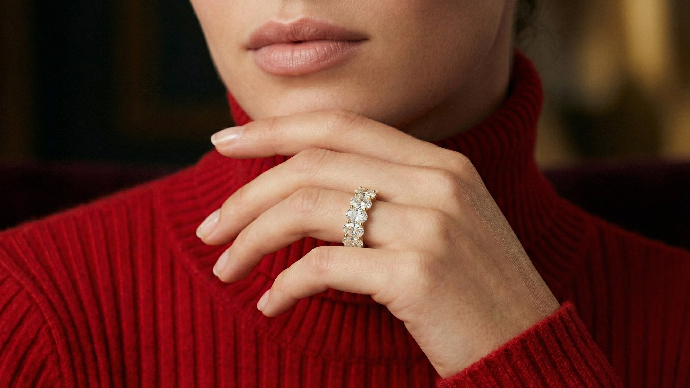 Engagement Rings