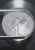 Diamond Ploshing